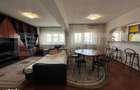 Apartament 4 camere, Calea Bucuresti zona Mc Donalds - 3