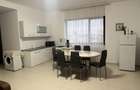 Inchiriez apartament zona Faleza Nord - 4