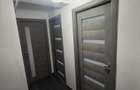 Apartament 2 camere, complet renovat - 6