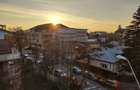 2 camere bloc nou zona Bucurestii Noi - Parc Bazilescu | Metrou in apropiere - 10