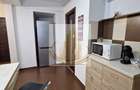 Apartament 2 camere zona Modern - 10