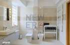 De vanzare apartament tip DUPLEX strada Polona imobil nou-garaj-boxa - 13