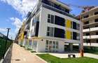 apartament 2 camere studio gata de mutare - 11