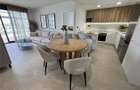 Apartament premium cu 3 dormitoare si gradina privat