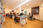 Vila\Zona Centrala\Sector1\220mp utili\Birouri\Comercial