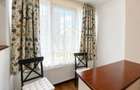 Apartament cu o camera | Take Ionescu - 4