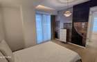 ONE Floreasca Towers / 3 rooms luxury / prima închiriere - 4