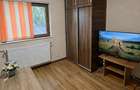 Garsonieră decomandată, Romancierilor, Bd Timișoara, parter inalt, liberă - 3