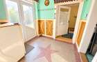 Casa Individuală 120 mp| teren 350 mp| zona Cugir