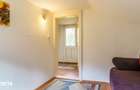 Comision 0% Casa de vacanta in Muntele Rece | Priveliste Panoramica - 13