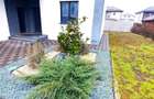 Casa de vanzare cu 5 camere Bragadiru | Complex modern | Curte 260 mp