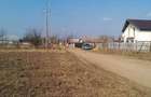 Teren DN5 Giurgiu Remus 2175mp, deschidere 20ml, Str. Poligonului - 2
