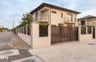 Casa moderna de inchiriat in Tunari | 4 Camere | Curte 390 mp - 3