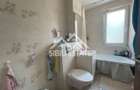 Apartament 3 camere cu gradina 100 mp. loc de parcare-Calea Cisnadiei - 8