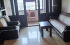 Mamaia Central Butoaie/ Apartament cu 2 camere Hotel Vega - 10