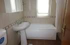 Inchiriere apartament 2 camere in Greenfield Baneasa