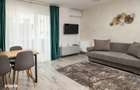 Top City | Apartament 2 Camere
