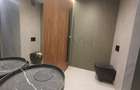 REA1023319 Apartament elegant 3 camere zona Primaverii I Imobil nou - 20