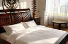 Apartament 2 camere de inchiriat Parcul Tineretului | Vila noua - 2