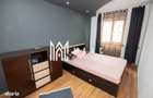 Apartament 3 Camere| Centrala Termica Proprie| Ostroveni - 6