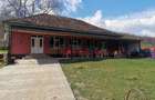 Vand spatiu comercial sau inchiriez (magazin alimentar +bar) - 5