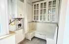 Etaj 3! Apartament 3 camere 2 bai 73mp, Galata, CT, 2AC