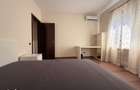 APARTAMENT 2 CAMERE | SECTOR 6 | METROU GROZAVESTI 100M - 4
