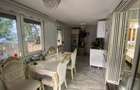 Apartament cu 3 camere semidecomandat în Central - 6