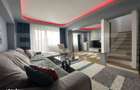 Apartament tip duplex cu 4 camere de inchiriat | Zona Progresul, Deva - 3