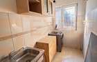 Apartament 2 camere semidecomandat, Constanta KM 4-5 | 38 mp + box - 2