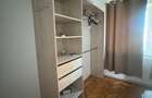 Apartament cu balcon/ 2 camere/ Zona Centrala / - 8