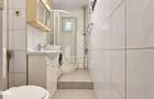 Apartament 2 camere Parter Aleea Amara - Arad