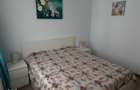 Apartament 2 camere, prima inchiriere, parcare + boxa, zona Rahova - 5