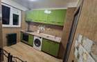 Inchiriere apartament 3 camere  Zona Excelenta Metrou Dristor - 6