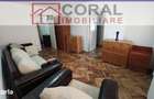 De vanzare apartament 2 camere, zona Minerului