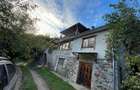 Casa 3 camere la Bulz - 4