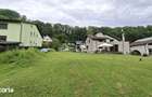 Teren intravilan 1203 mp Bascov-Florea zona Superba - 4