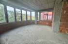 Vila D+P+E+M in Ovidiu | 899 mp construi?i desfa?ura?i | Teren 462 mp - 9