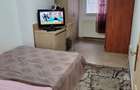 Garsoniera de inchiriat Confort City - 4