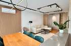 Apartament modern cu 4 camere | ONE Cotroceni Park | 2 Locuri de parcare si Boxa - 8