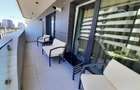 Inchiriez apartament 2 camere in alezzi odyssey