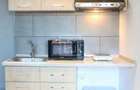 Apartament ultracentral Sibiu | 2 studiouri hotelier | Profitabil - 5