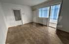 Apartament cu 3 camere, 62 mp, zona Vest - Nicolae Iorga - 2
