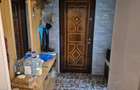 Apartament 2 camere de vanzare Alexandru cel Bun
