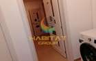Apartament Renovat 2 Camere 53mp Piata Sudului
