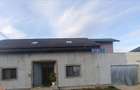 Casa Vacare?ti, jud. Dambovi?a - 5