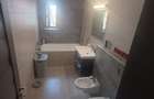 PF vinde apartament 3 camere zona Sub Cetate - 2