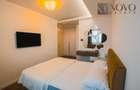 2 Camere | Piata Alba Iulia | Piscina & Spa | Sala | Parcare - 5