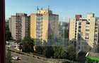 Apartament 2 camere - zona Gemenii - 9