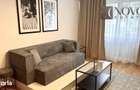 2 Camere | Basarabia | AC | Balcon | Metrou - 3